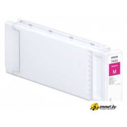 Картридж Epson C13T41E340