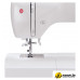 Электронная швейная машина Singer Starlet 6680