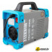 Сварочный инвертор Mikkele MMA-260 PRO