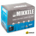 Сварочный инвертор Mikkele MMA-260 PRO