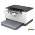 Принтер HP LaserJet M211dw