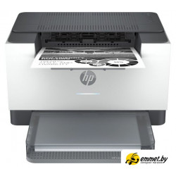Принтер HP LaserJet M211dw