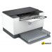 Принтер HP LaserJet M211dw