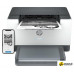 Принтер HP LaserJet M211dw