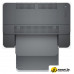 Принтер HP LaserJet M211dw
