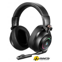 Наушники A4Tech Bloody G580