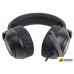 Наушники A4Tech Bloody G580
