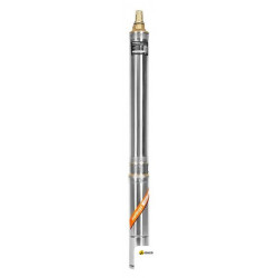 Скважинный насос Patriot CP 6475 C