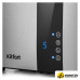 Тостер Kitfort KT-2047