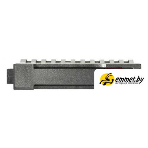 Жесткий диск HP 1TB [655710-B21]