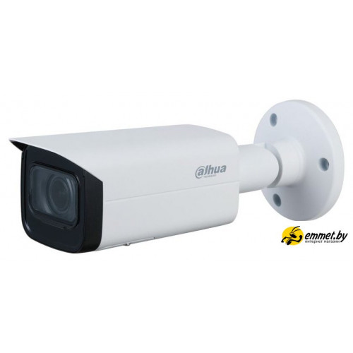 IP-камера Dahua DH-IPC-HFW3241TP-ZAS IP-камера Dahua DH-IPC-HFW3241TP-ZAS