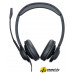 Офисная гарнитура Accutone UB210 USB