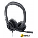 Офисная гарнитура Accutone UB210 USB