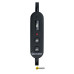 Офисная гарнитура Accutone UB210 USB