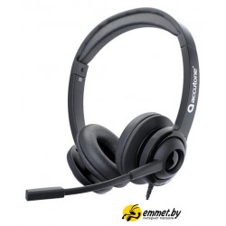 Наушники Accutone MB210