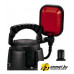 Дренажный насос Einhell GC-SP 3580 LL