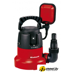 Дренажный насос Einhell GC-SP 3580 LL