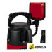 Дренажный насос Einhell GC-SP 3580 LL