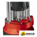 Дренажный насос Einhell GC-SP 3580 LL