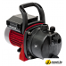 Садовый насос Einhell GC-GP 6538