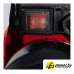Садовый насос Einhell GC-GP 6538