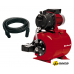 Насосная станция Einhell GC-WW 6538 Set