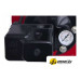 Насосная станция Einhell GC-WW 6538 Set
