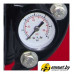 Насосная станция Einhell GC-WW 6538 Set
