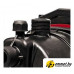 Насосная станция Einhell GC-WW 6538 Set