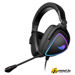 Наушники ASUS ROG Delta S