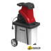 Садовый измельчитель Einhell GC-KS 2540 CB