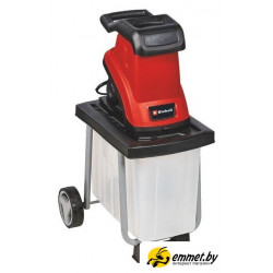 Садовый измельчитель Einhell GC-KS 2540 CB
