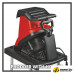 Садовый измельчитель Einhell GC-KS 2540 CB
