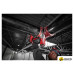 Гайковерт Milwaukee M18 Fuel OneFHIWF12-0X One-Key (без АКБ, кейс)
