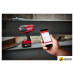 Гайковерт Milwaukee M18 Fuel OneFHIWF12-0X One-Key (без АКБ, кейс)