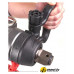 Гайковерт Milwaukee M18 Fuel One-Key 1