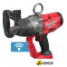 Гайковерт Milwaukee M18 Fuel One-Key 1