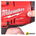 Гайковерт Milwaukee M18 Fuel One-Key 1