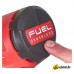 Гайковерт Milwaukee M18 Fuel One-Key 1