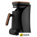 Электрическая турка Brayer BR1143