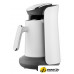 Электрическая турка Brayer BR1142