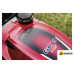 Газонокосилка Honda HRG466С1SKEP