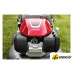 Газонокосилка Honda HRG466С1SKEP