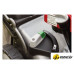 Газонокосилка Honda HRG466С1SKEP