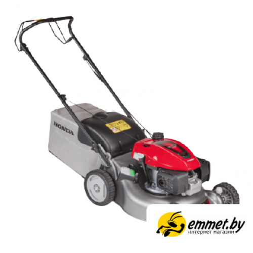 Газонокосилка Honda HRG466С1SKEP