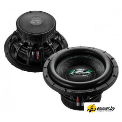 Головка сабвуфера Deaf Bonce DB-SA252 D2