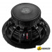 Головка сабвуфера Deaf Bonce DB-SA252 D2