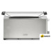 Тостер CASO Classico T2