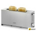 Тостер CASO Classico T2