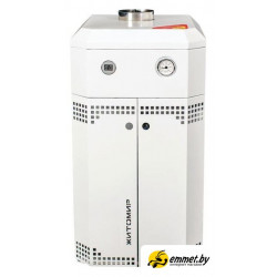 Отопительный котел АТЕМ Житомир-10 КС-Г-007СН